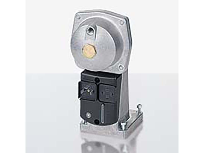 SKP25-力謳熱能設(shè)備（上海）有限公司